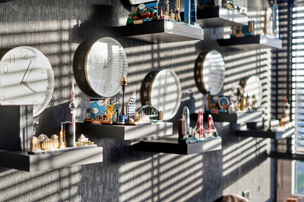 Medium property photo - Haselackers 51, 7824 LL Emmen